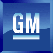 M-TECH client automotive industry General Motors