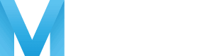 M-TECH Automation & Robotics